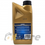 Моторное масло AVENO FS 5W-40, 1л