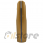 Моторное масло AVENO FS 5W-40, 1л