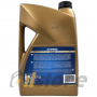 Моторное масло AVENO FS 5W-40, 4л