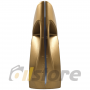 Моторное масло AVENO FS 5W-40, 4л