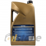 Моторное масло AVENO FS 5W-40, 5л
