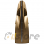 Моторное масло AVENO FS 5W-40, 5л