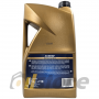 Моторное масло AVENO WIV-Multi LL 5W-30, 5л