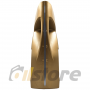 Моторное масло AVENO WIV-Multi LL 5W-30, 5л