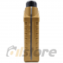 Моторное масло AVENO WIV-Multi LL 5W-30, 1л