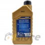 Моторное масло AVENO WIV-Multi LL 5W-30, 1л