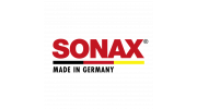Sonax