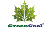 GreenCool