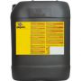 Моторное масло BARDAHL XTEC 5W-30 C3, 20л