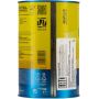 Моторное масло BARDAHL XTA 5W-30 Fuel Economy, 1л