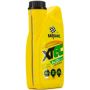 Моторное масло BARDAHL XTEC 5W-30 C2/C3, 1л