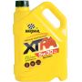 Моторное масло BARDAHL ХTRA 5W-30 C3, 5л