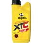 Моторное масло BARDAHL XTC 5W-30 L1, 1л