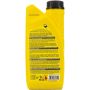 Моторное масло BARDAHL XTS 0W-30, 1л