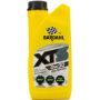 Моторное масло BARDAHL XTS 0W-30, 1л