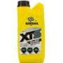 Моторное масло BARDAHL XTS 0W-40, 1л