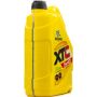 Моторное масло BARDAHL XTC 5W-40, 5л
