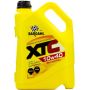 Моторное масло BARDAHL XTC 10W-40, 5л