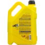 Моторное масло BARDAHL XTS 10W-60, 5л