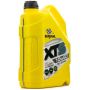 Моторное масло BARDAHL XTS 10W-60, 4л