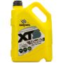 Моторное масло BARDAHL XTS 10W-60, 4л