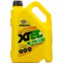 Моторное масло BARDAHL XTEC 5W-30 C3, 5л