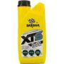Моторное масло BARDAHL XTS 0W-20, 1л