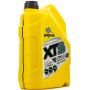 Моторное масло BARDAHL XTS 0W-20, 5л