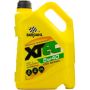 Моторное масло BARDAHL XTEC 5W-40, 5л