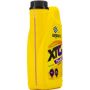 Трансмиссионное масло BARDAHL XTG 75W-90, 1л