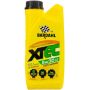 Моторное масло BARDAHL XTEC 5W-30 C2, 1л