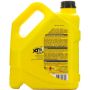 Моторное масло BARDAHL XTS 5W-30, 4л