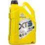 Моторное масло BARDAHL XTS 5W-30, 5л