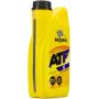 Трансмиссионное масло BARDAHL ATF VI, 1л