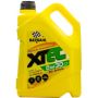Моторное масло BARDAHL XTEC 5W-30 C1, 5л