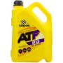 Трансмиссионное масло BARDAHL ATF 8G, 5л