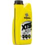 Моторное масло BARDAHL XTS 5W-40, 1л