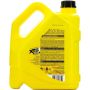 Моторное масло BARDAHL XTS 5W-40, 4л