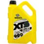 Моторное масло BARDAHL XTS 5W-40, 5л
