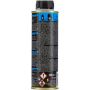 Присадка в охлаждающую жидкость Bardahl Radiator Cleaner, 300мл