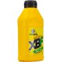 Тормозная жидкость BARDAHL XBF DOT 4+, 450мл