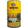 Моторное масло BARDAHL XTC 10W-40, 60л