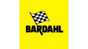 BARDAHL