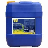 Редукторное масло WEGO Редуктор CLP 320, 20л