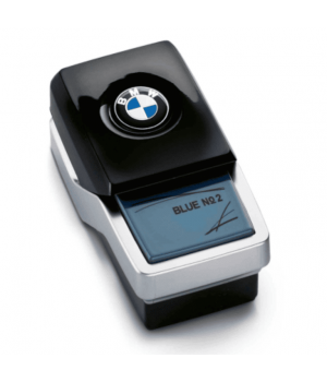 Ароматизатор Blue Suite № 2 BMW 64119382591 сменный картридж