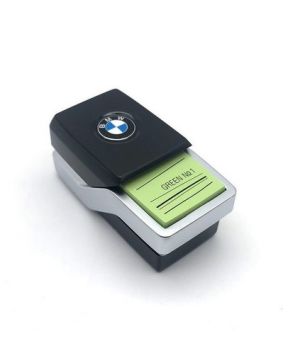 Ароматизатор Green Suite № 1 BMW 64119382603 сменный картридж