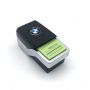 Ароматизатор Green Suite № 1 BMW 64119382603 сменный картридж