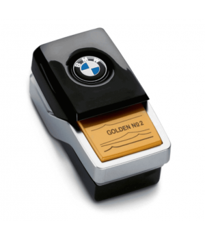 Ароматизатор Golden Suite № 2 BMW 64119382615 сменный картридж