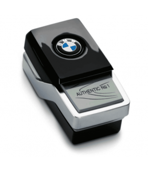 Ароматизатор Authentic Suite № 1 BMW 64119382621 сменный картридж