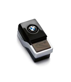 Ароматизатор Authentic Suite №2 BMW 64119382627 сменный картридж